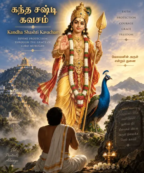 Murugan