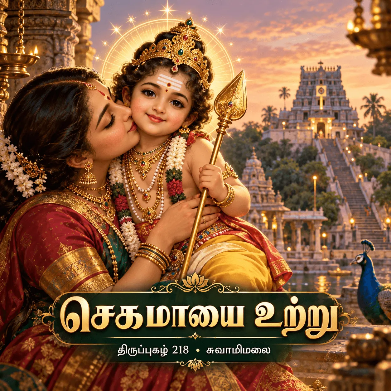 Murugan