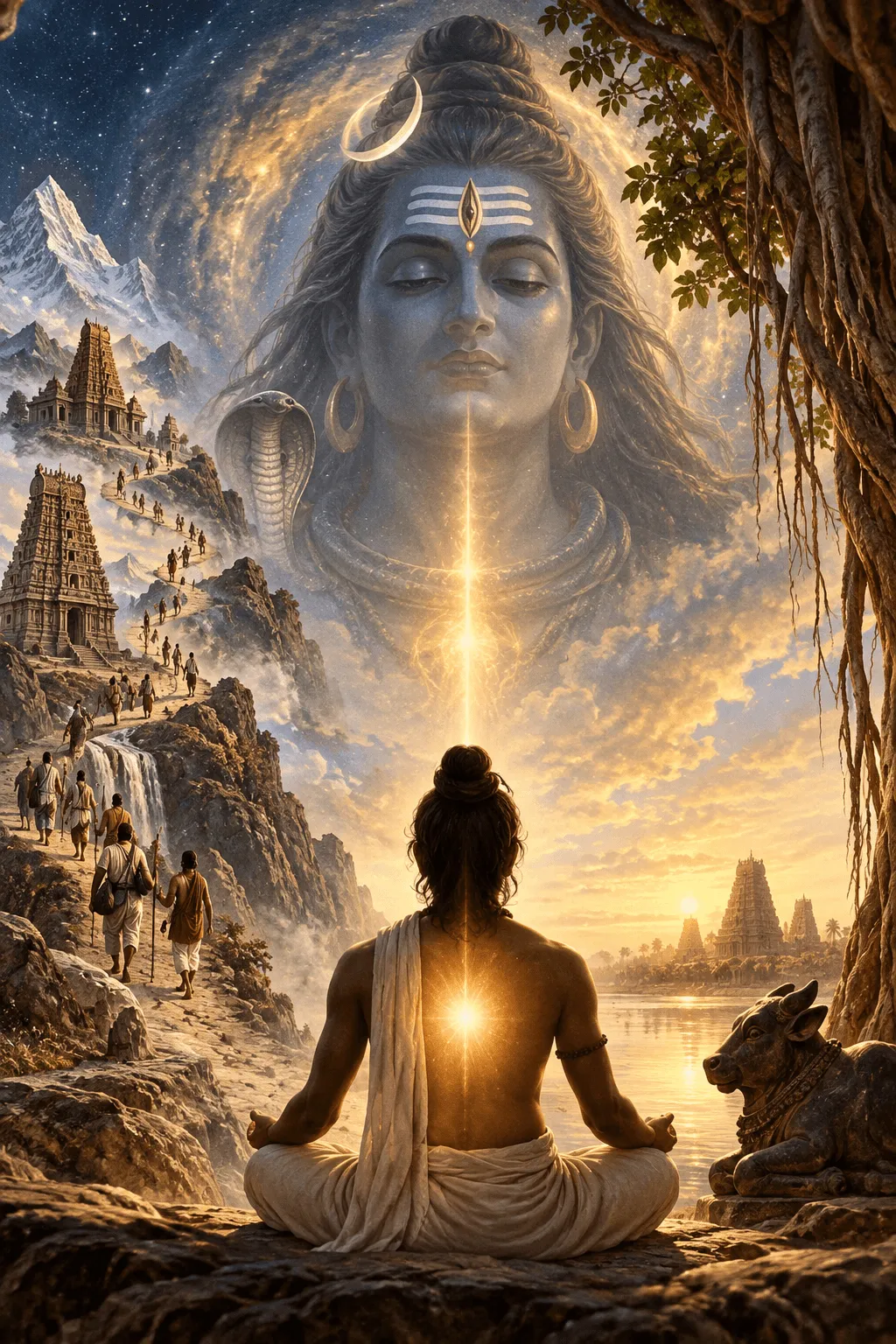 Shiva