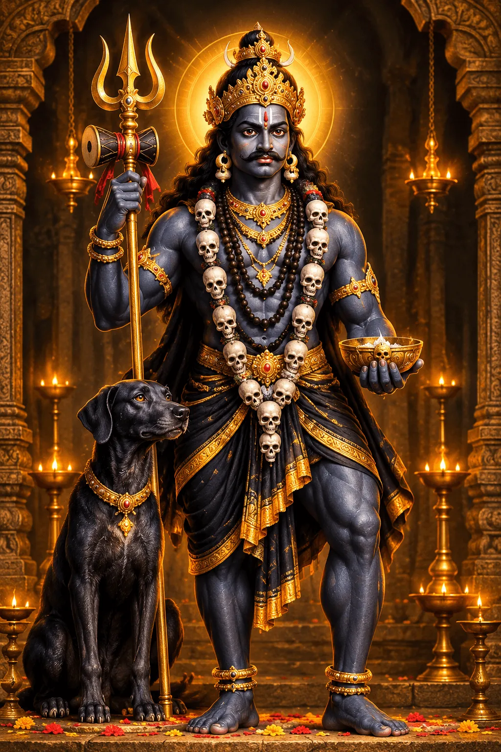 Shiva