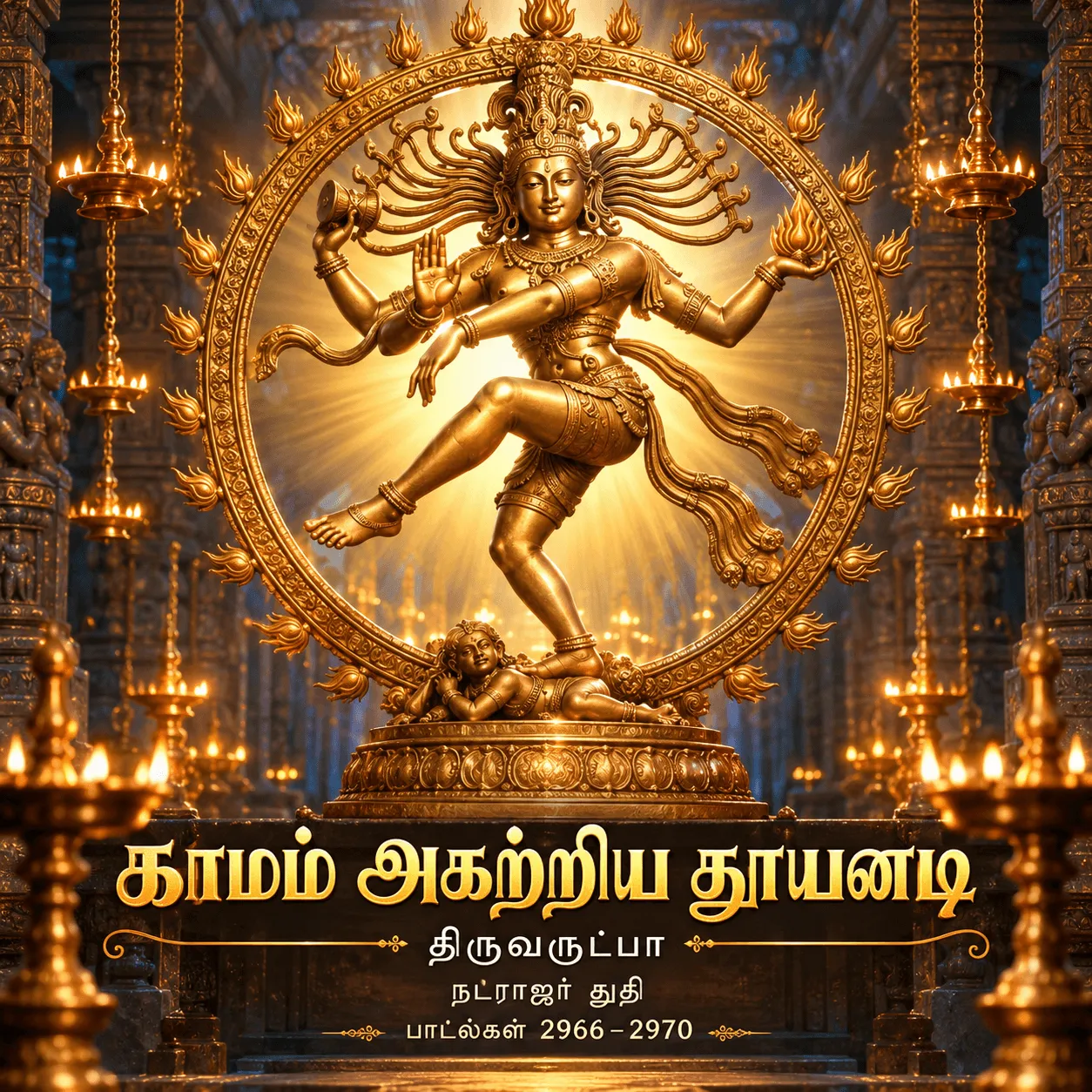 Shiva