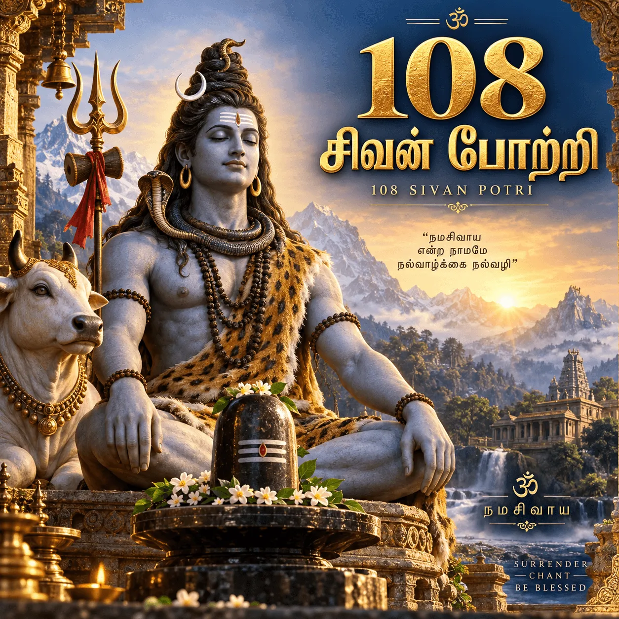 Shiva